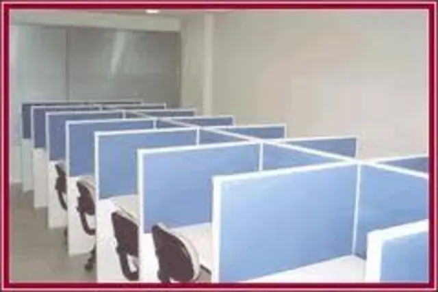 DIVISÓRIAS E PVC EM SALVADOR