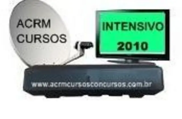KIT PREMIUM EM VÍDEO - AULAS de DIREITO