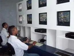 O melhor da Segurança Eletronica em Sua Casa, Empresa ou Condominio