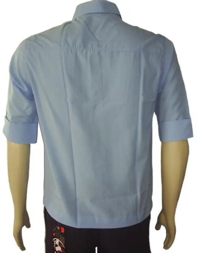 CAMISA SOCIAL, ÓTIMA QUALIDADE E UM EXCELENTE PREÇOS