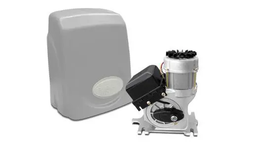 motor para portão ppa controle remoto pecinnin