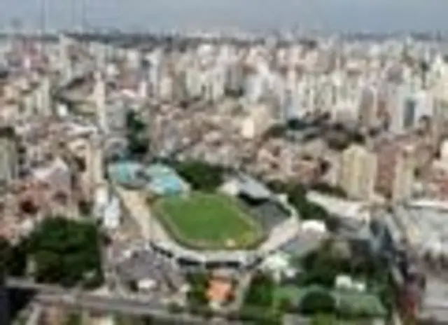 Concreto usinado e locação de bombas Matias SP / GRANDE SP