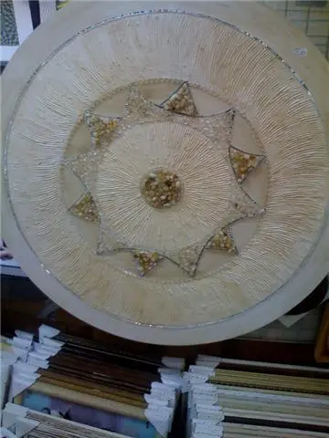 telas, paineis, mandalas, quadros, molduras, espelhos, murais imas