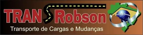 MUDANÇAS E FRETE EM SAO JOSE DOS CAMPOS