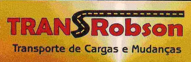FRETES E MUDANÇAS EM SJCAMPOS