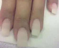 UNHAS DE GEL, ACRILICO, PORCELANA