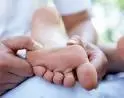 ACUPUNTURA, SHIATSU & TERAPIAS