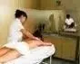 SHIATSU E ACUPUNTURA - TERAPIAS ALTERNATIVAS