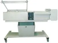 Seladora conjugada plus