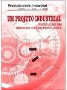 PROJETO INDUSTRIAL