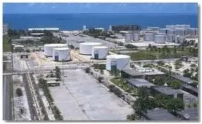 Produção Industrial