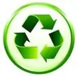 PEAD Reciclado