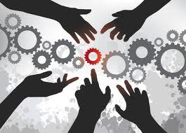 Open Innovation