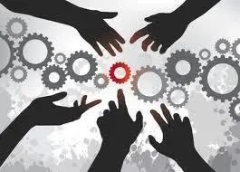 Open Innovation
