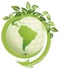Material reciclado