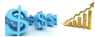 Gestão Produção