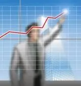 Aumentar a produtividade