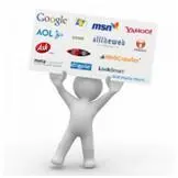 Consultoria em otimização de sites