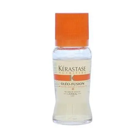 Ampola kerastase