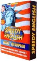 Curso de inglês em casa