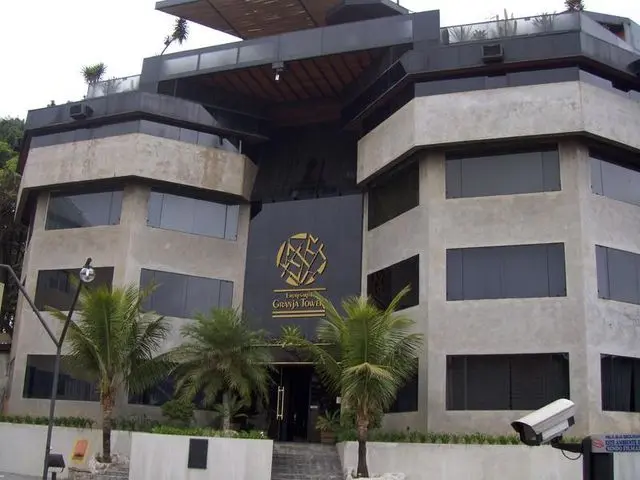 Construtora e Empreiteira Itapevi, Osasco, Carapicuiba, Brooklin, Bairro Jardins, Butantã, Morumbi