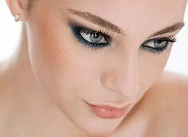 Salão de Beleza- passo ponto comercial