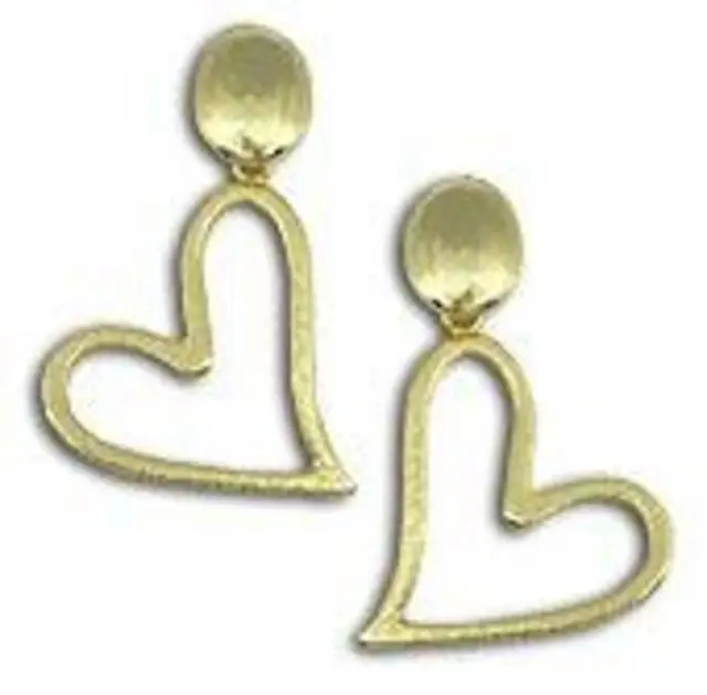 Comprar Folheados - brincos, anéis, pulseiras, pingentes, gargantilhas