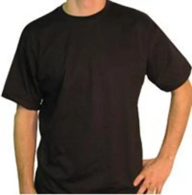 Camiseta Revenda Modelos no atacado a partir de 8, 99