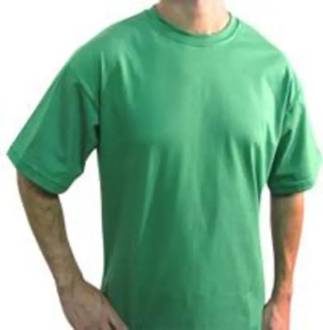 Camiseta Revenda Modelos no atacado a partir de 8, 99