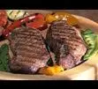 Disk Marmitex e Rotisseria Sabor do Vale & Cia