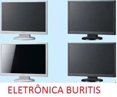 ASSISTÊNCIA TÉCNICA ESPECIALIZADA SAMSUNG BH 33772959