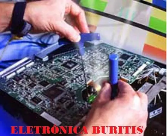 ASSISTÊNCIA TÉCNICA ESPECIALIZADA SONY BH 33772959 MG