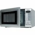 ASSISTÊNCIA TÉCNICA DE MICRO ONDAS EM BH - MG