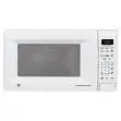 ASSISTÊNCIA TÉCNICA DE MICRO ONDAS EM BH - MG