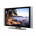ASSISTÊNCIA SONY BH