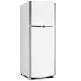 VALTER REFRIGERAÇÃO MÁQUINA DE LAVAR CONSERTOS