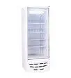 VALTER REFRIGERAÇÃO MÁQUINA DE LAVAR CONSERTOS