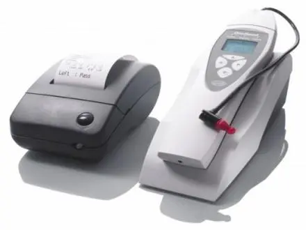 VENDA DE EQUIPAMENTOS PARA MEDICINA OCUPACIONAL