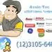 Assistencia Tecnica, Brastemp, ELectrolux, Consul, GE, LG, Lava e seca, Campos do jordao