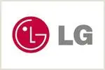 Assistência Técnica LG Guaratinguetá