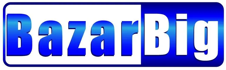 BAZAR BIG EQUIPAMENTOS para GASTRONOMIA EM GERAL