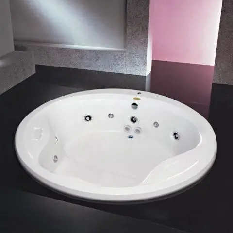 INSTALAÇÃO DE BANHEIRA HIDROMASSAGEM EM BH BHMULTISERVICE
