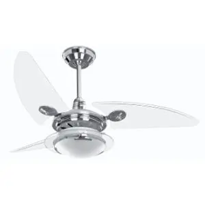 INSTALAÇAÕ DE VENTILADOR EM BH BHMULTISERVICE