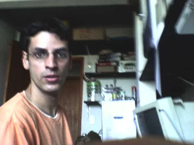 MANUTENÇÃO DE COMPUTADORES, FORMATAÇÃO, INSTALAÇÃO DE SISTEMAS