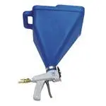 Pistola de textura Sharpshooter