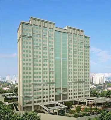 VENDO SALAS COMERCIAIS NA BARRA FUNDA 42 M2 E 84M2 1 OU 2 VAGAS PROXIMO AO METRO PRONTA