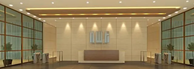 VENDO SALAS COMERCIAIS NA BARRA FUNDA 42 M2 E 84M2 1 OU 2 VAGAS PROXIMO AO METRO PRONTA
