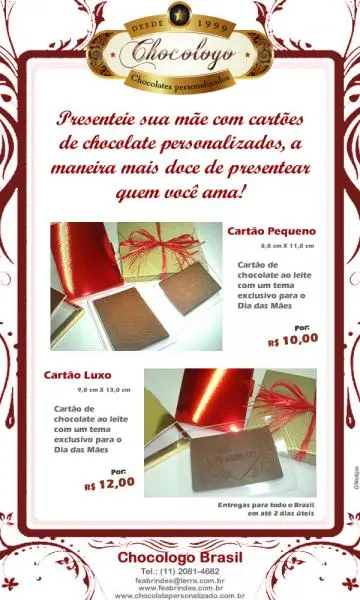 Desenvolvimento de Site, Portal CMS, Rede Social e Otimização SEO