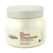 Kit Loreal Profissional