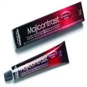 Produtos Kerastase